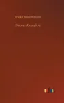 Daireen Complete