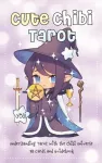 Cute Chibi Tarot