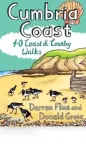 Cumbria Coast
