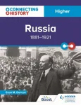 Connecting History: Higher Russia, 1881&ndash;1921
