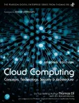 Cloud Computing