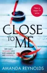 Close To Me