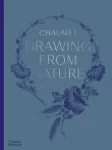 Chaumet Drawing from Nature