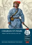 Charles X&rsquo;s Wars