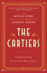 The Cartiers