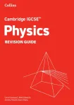 Cambridge IGCSE&trade; Physics Revision Guide
