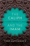 The Caliph and the Imam