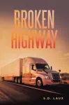Broken Highway