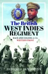 The British West Indies Regiment