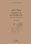 British Cabins and Hideaways