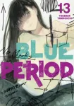 Blue Period 13