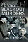 The Blackout Murders