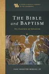 The Bible and Baptism &ndash; The Fountain of Salvation