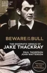 Beware of the Bull