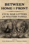 Between Home and the Front
