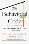 The Behavioral Code