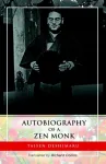 Autobiography of a ZEN Monk