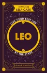 Astrology Self-Care: Leo