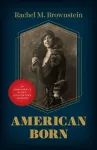 American Born