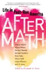 Aftermath