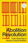 Abolition Revolution