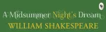 A Midsummer Night&rsquo;s Dream
