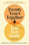 Twenty Years Together