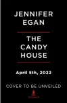 Candy House