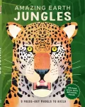 Amazing Earth Jungles