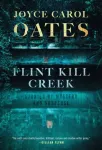 Flint Kill Creek