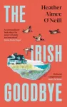 The Irish Goodbye