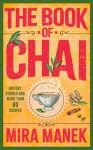 The Book of Chai