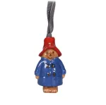 Hanging Decoration Boxed - Paddington