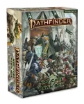 Pathfinder NPC Core Pawn Box (P2)