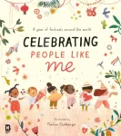 Celebrating People Like Me