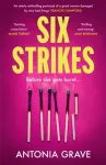 Six Strikes