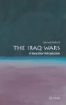The Iraq Wars