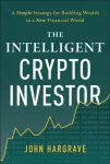 The Intelligent Crypto Investor