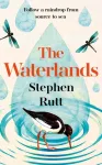 The Waterlands