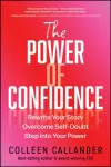The Power of Confidence