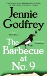 The Barbecue at No.9