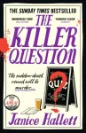 The Killer Question