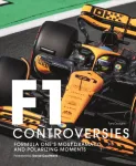 Formula One: The Controversies