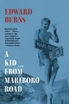 A Kid from Marlboro Road