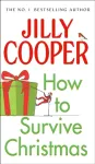 How to Survive Christmas