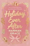 Holiday Ever After (Deluxe)