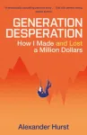 Generation Desperation