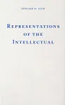 Representations of the Intellectual