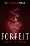 Forfeit