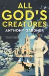 All God's Creatures